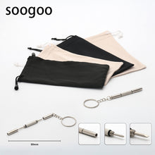 Load image into Gallery viewer, One-Piece Rimless Square Sunglasses Women  Oversized Retro Brand Frameless Sun Glasses Ladies Big Frame Eyeglasses UV400