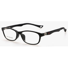 Load image into Gallery viewer, Optical Child&#39;s Children Girl Boy SPRING Eyeglass Frame Oval Flexible Glasses Rx  Eye Glasses Frames For Boys And Girls
