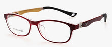 Load image into Gallery viewer, Optical Child&#39;s Children Girl Boy SPRING Eyeglass Frame Oval Flexible Glasses Rx  Eye Glasses Frames For Boys And Girls