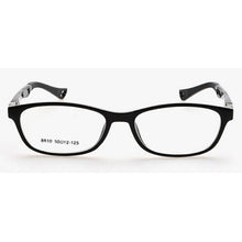 Load image into Gallery viewer, Optical Child&#39;s Children Girl Boy SPRING Eyeglass Frame Oval Flexible Glasses Rx  Eye Glasses Frames For Boys And Girls
