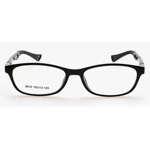 Optical Child's Children Girl Boy SPRING Eyeglass Frame Oval Flexible Glasses Rx  Eye Glasses Frames For Boys And Girls