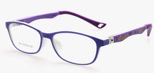 Load image into Gallery viewer, Optical Child&#39;s Children Girl Boy SPRING Eyeglass Frame Oval Flexible Glasses Rx  Eye Glasses Frames For Boys And Girls