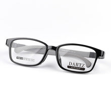 Load image into Gallery viewer, Optical Children Glasses Frame TR90 Silicone Glasses Children Flexible Protective Kids Glasses Diopter Eyeglasses Rubber Y8812