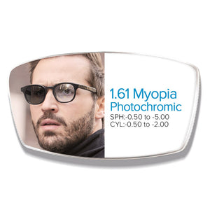 Optical Computer Glasses Men Frame Anti Blue Light Blocking Prescription Eyeglasses Frame Myopia Clear Gaming Spectacles Frame