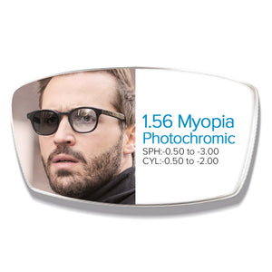 Optical Computer Glasses Men Frame Anti Blue Light Blocking Prescription Eyeglasses Frame Myopia Clear Gaming Spectacles Frame