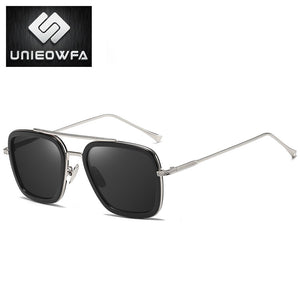 Optical Computer Glasses Men Frame Anti Blue Light Blocking Prescription Eyeglasses Frame Myopia Clear Gaming Spectacles Frame