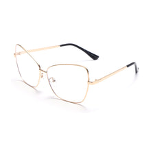 Load image into Gallery viewer, Optical Glasses Frame Women Vintage Cat Eye Prescription Eyeglasses Women Myopia Spectacle Eyewear