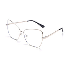 Load image into Gallery viewer, Optical Glasses Frame Women Vintage Cat Eye Prescription Eyeglasses Women Myopia Spectacle Eyewear