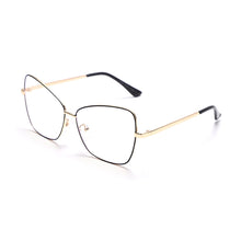 Load image into Gallery viewer, Optical Glasses Frame Women Vintage Cat Eye Prescription Eyeglasses Women Myopia Spectacle Eyewear
