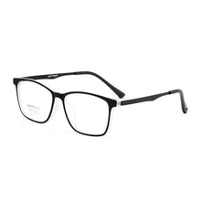 Load image into Gallery viewer, Optical Glasses Frame for Men and Women Eyewear Frame Eyeglasses Full Rim TR-90 Flexible Prescription Spectacles Eyewear Frame