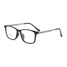 Load image into Gallery viewer, Optical Glasses Frame for Men and Women Eyewear Frame Eyeglasses Full Rim TR-90 Flexible Prescription Spectacles Eyewear Frame