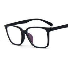 Load image into Gallery viewer, Optical Glasses Men Computer Glasses Gaming Goggles Transparent Eyewear Frame Women Anti Eyeglasses Specs