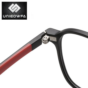 Optical Magnet Clip on Glasses Frame Men Myopia Prescription Eyeglasses Frame Male Aviation Polarized Magnet Clip On Sunglasses