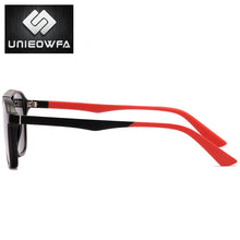 Load image into Gallery viewer, Optical Magnet Clip on Glasses Frame Men Myopia Prescription Eyeglasses Frame Male Aviation Polarized Magnet Clip On Sunglasses