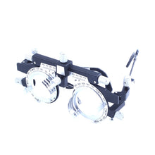 Load image into Gallery viewer, Optical Optic Trial Lens Frame Eye Optometry Optician