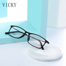 Load image into Gallery viewer, Optical glasses eyewear glasses