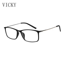 Load image into Gallery viewer, Optical glasses eyewear glasses