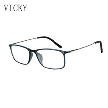 Load image into Gallery viewer, Optical glasses eyewear glasses