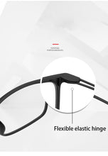 Load image into Gallery viewer, Optical glasses eyewear glasses