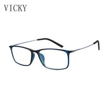 Load image into Gallery viewer, Optical glasses eyewear glasses