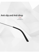 Load image into Gallery viewer, Optical glasses eyewear glasses