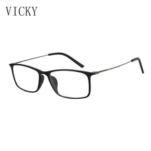 Load image into Gallery viewer, Optical glasses eyewear glasses