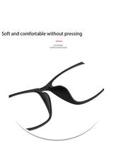 Load image into Gallery viewer, Optical glasses eyewear glasses