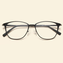Carica l&#39;immagine nel visualizzatore di Gallery, Designer originale Eccellente ULTEL Montature per occhiali ottici Trendy Donna Uomo Occhiali da vista Montatura per occhiali miopia casual 