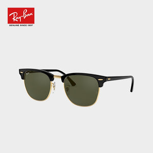 Original Rayban Brand Aviator Lentes Sunglasses Unisex  Wayfarer  for Woman Lady Sunglass Female Mens Eyeglasses Ray Ban RB3015