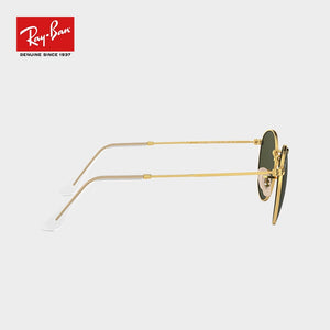 Original Rayban Brand Aviator Lentes Sunglasses Unisex  Wayfarer  for Woman Lady Sunglass Female Mens Eyeglasses Ray Ban RB3447