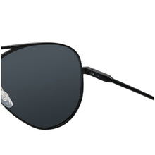 Load image into Gallery viewer, Original Xiaomi Mijia Classic Square Polarized Sunglasses Retro Style Drive Travel Outdoor Self-repairing T Sunglasses Man Woman