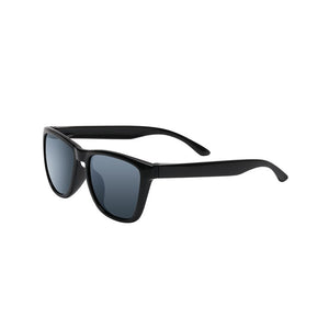 Original Xiaomi Mijia Classic Square Polarized Sunglasses Retro Style Drive Travel Outdoor Self-repairing T Sunglasses Man Woman