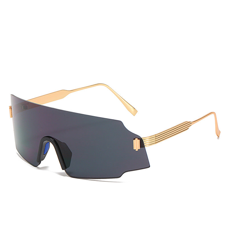 Outdoor Sports Bicycle Men's Sunglasses Photochromic Glasses MTB Road Bike Goggles Men Women Mountain Bicycle Eyewear UV400