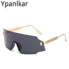 Load image into Gallery viewer, Outdoor Sports Bicycle Men&#39;s Sunglasses Photochromic Glasses MTB Road Bike Goggles Men Women Mountain Bicycle Eyewear UV400