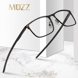 Outdoor Sports Glasses Frame Men Square Basketball Outdoor Protective Myopia Optical Prescription Eye Glasses Silicone Eyewear