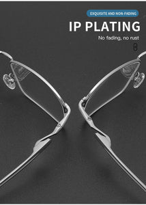 Outdoor Sports Glasses Frame Men Square Basketball Protective Myopia Optical Prescription Eyeglasses Protective Silicone Eyewear