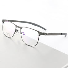 Load image into Gallery viewer, Outdoor Sports Professional Anti-slip Anti-skid Glasses Frame Myopia Sports Glasses Frame Can Match The Degree