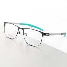 Load image into Gallery viewer, Outdoor Sports Professional Anti-slip Anti-skid Glasses Frame Myopia Sports Glasses Frame Can Match The Degree
