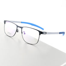 Load image into Gallery viewer, Outdoor Sports Professional Anti-slip Anti-skid Glasses Frame Myopia Sports Glasses Frame Can Match The Degree