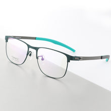 Load image into Gallery viewer, Outdoor Sports Professional Anti-slip Anti-skid Glasses Frame Myopia Sports Glasses Frame Can Match The Degree