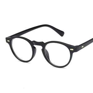 Outdoor man Sunglasses  Round Rivet Woman Sun Glasses mans Brand Designer Driving Sunglass For Female