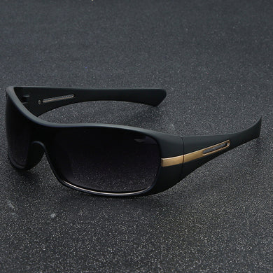 Oval Men Sunglasses 2023 Brand Designer Driving Sun Glasses Male  Rectangle Style Lunette De Soleil Homme