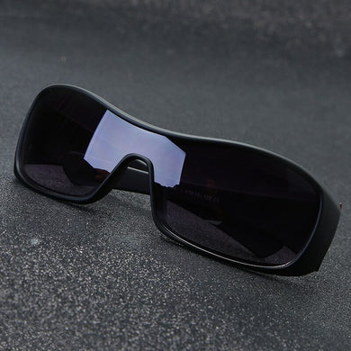 Oval Sunglasses Men Women Mirror Driving Retro Sun Glasses Male Female UV400  Brand Lunette De Soleil Homme