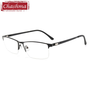 Oversize Frame Magnetic Clip Magnet Eyewear Polarized Lenses with Sunglasses for Men Sport Style Eyewear