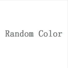 Load image into Gallery viewer, Oversize Square Sunglasses Women Brand Designer Flat Top Gradient Sun glasses Men Rimless Large Frame Oculos UV400