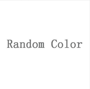Oversize Square Sunglasses Women Brand Designer Flat Top Gradient Sun glasses Men Rimless Large Frame Oculos UV400