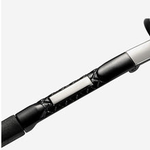 Load image into Gallery viewer, Oversized Al-mg Alloy Grey Frame Pilot Reading Glasses +0.75 +1 +1.25 +1.5 +1.75 +2 +2.25 +2.5 +2.75 +3 +3.25 +3.5 +3.75 +4 To+6