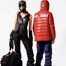 Load image into Gallery viewer, Oversized One Piece Sunglasses Goggles Shades Wear Glasses Outdoor Designer Eye Wear Gafas Oculos Sunglasses