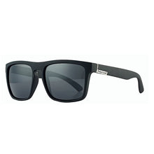 Load image into Gallery viewer, Oversized Polarized Sunglasses Men Women Sports Square Driver&#39;s Sun Glasses For Man Female Brand Design Shades Oculos De Sol UV