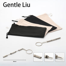 Load image into Gallery viewer, Oversized Rimless Square Sunglasses Women  Designer One-Piece Rectangle Sun Glasses Retro Ladies Eyeglasses UV400